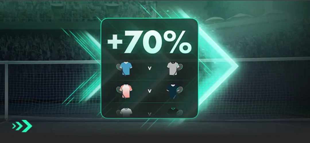 米兰计划以,万欧元购入,福法纳,中彩网,彩票预测,彩票平台,在线投注,高频彩票