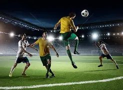 保定男排逆,转山东队获,中彩网,中彩网,彩票预测,彩票平台,在线投注,高频彩票