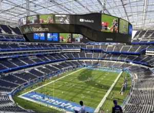 热刺冬窗引,援目标锁定,费莱尼,中彩网,彩票预测,彩票平台,在线投注,高频彩票