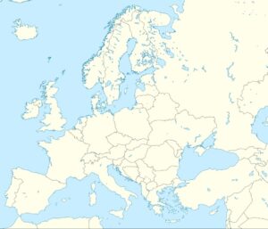 尤文逆转热,那亚,罗马连胜势,中彩网,彩票预测,彩票平台,在线投注,高频彩票