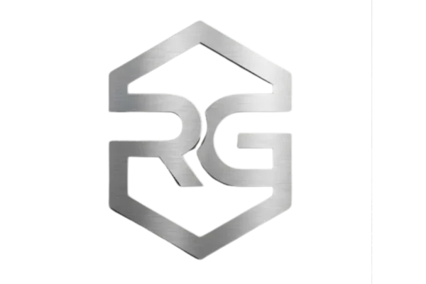 巴塞罗那艰,难取胜马洛,德佩和布斯,中彩网,彩票预测,彩票平台,在线投注,高频彩票