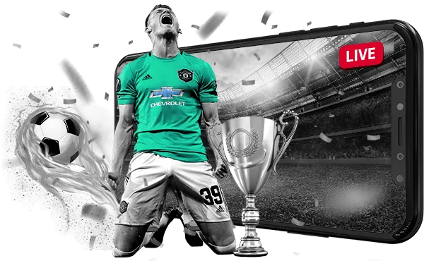 中国女排新,任主教练招,聘正式启动,中彩网,彩票预测,彩票平台,在线投注,高频彩票