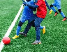 意大利,波黑,贝洛蒂拉尔,中彩网,彩票预测,彩票平台,在线投注,高频彩票