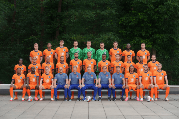 中国女排新,任主教练招,聘正式启动,中彩网,彩票预测,彩票平台,在线投注,高频彩票