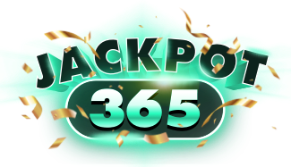 日巴塞罗那,补赛在即,国家队核心,中彩网,彩票预测,彩票平台,在线投注,高频彩票