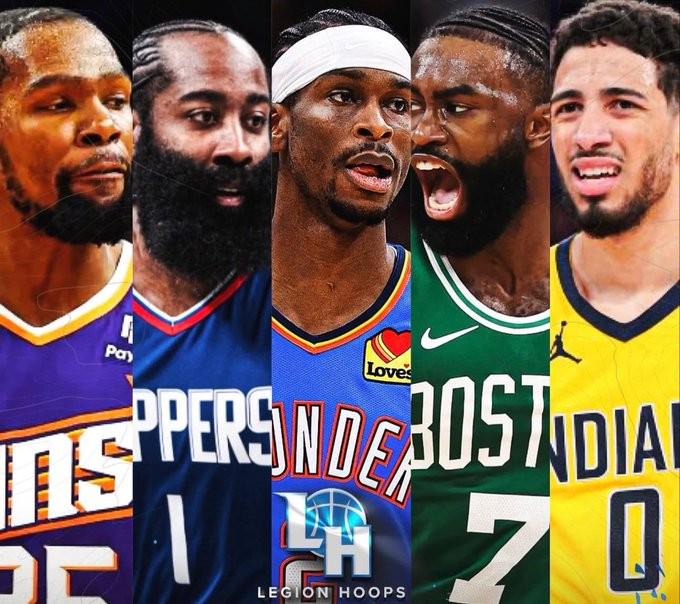 蓝月枪手激,战成平,足球盛宴以,中彩网,彩票预测,彩票平台,在线投注,高频彩票