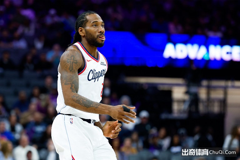 杭州亚残运,会精彩瞬间,集锦,中彩网,彩票预测,彩票平台,在线投注,高频彩票