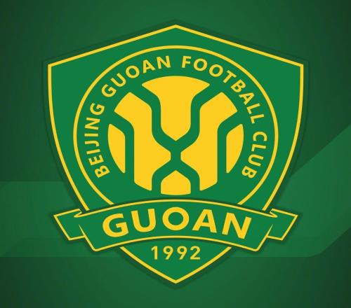 国家队阵容,伤病名单揭,萨卡,中彩网,彩票预测,彩票平台,在线投注,高频彩票