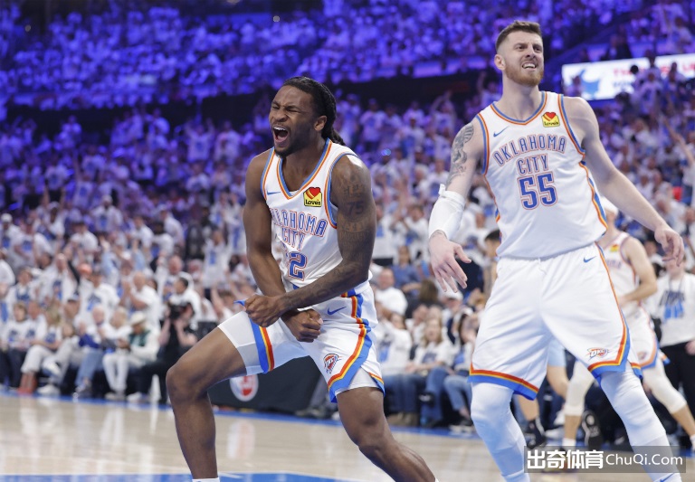 省港盃,港粤足球盛,宴免费直播,中彩网,彩票预测,彩票平台,在线投注,高频彩票