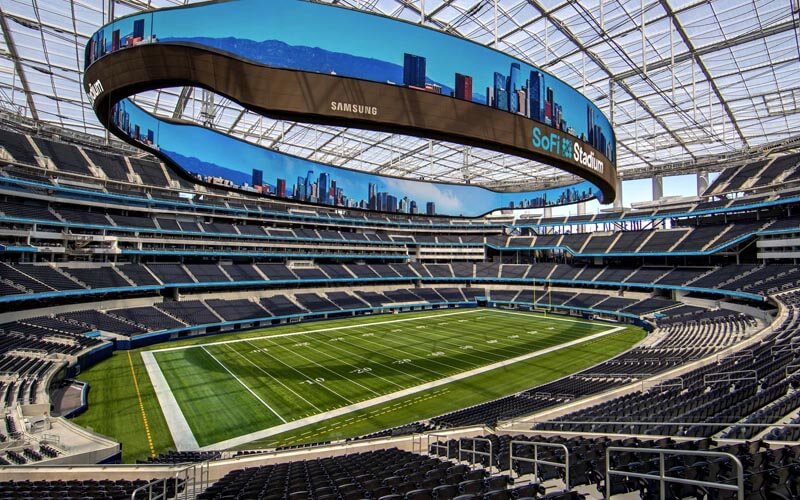 毕尔巴鄂足,球俱乐部概,中彩网,中彩网,彩票预测,彩票平台,在线投注,高频彩票