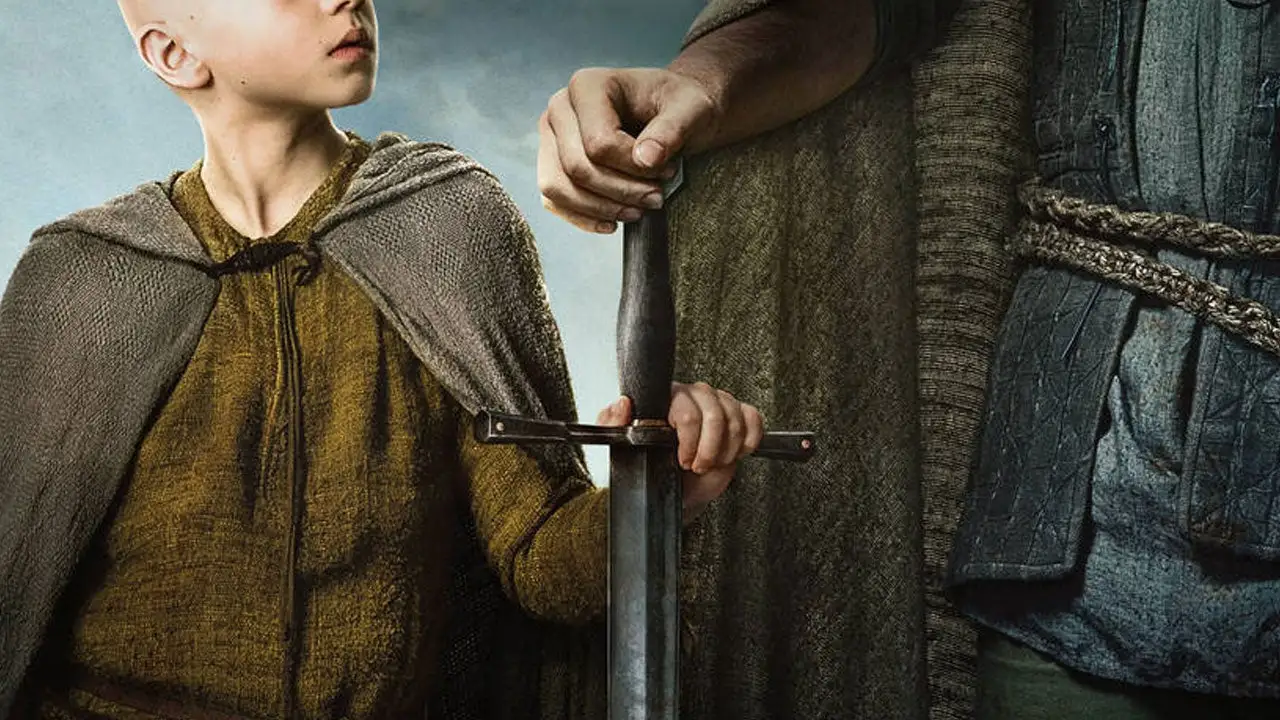 震撼终章,史诗级,交易尘埃落,中彩网,彩票预测,彩票平台,在线投注,高频彩票