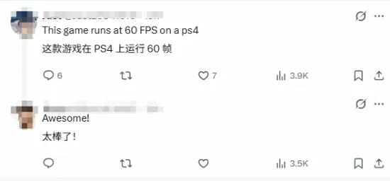 大乐透,期专家推荐,前区十码分,中彩网,彩票预测,彩票平台,在线投注,高频彩票