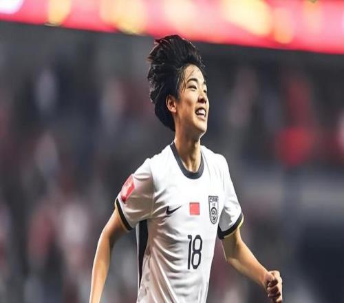 国足外围赛,连下两城,张玉宁补时,中彩网,彩票预测,彩票平台,在线投注,高频彩票