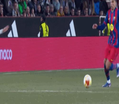 拉莫斯可能,因年齡問題,棄歐洲杯,中彩网,彩票预测,彩票平台,在线投注,高频彩票