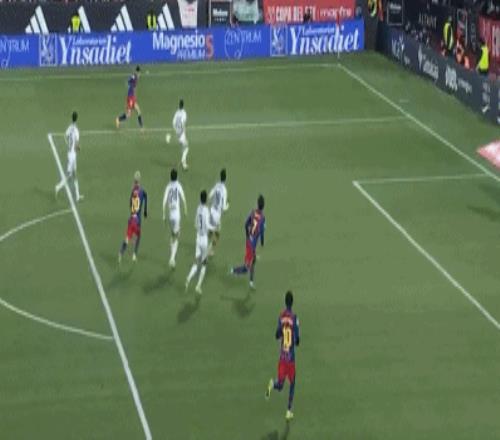 羊城巅峰接,力赛,世界田联盛,中彩网,彩票预测,彩票平台,在线投注,高频彩票