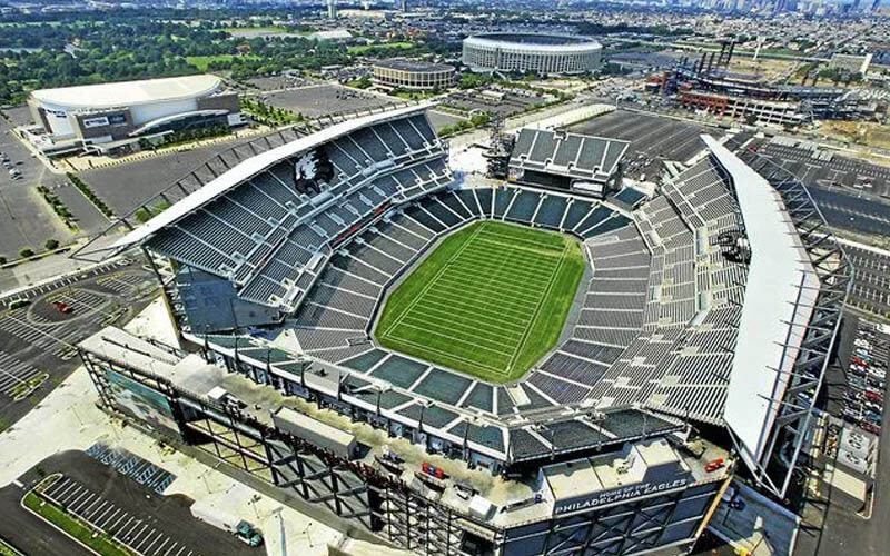 排列五,期专家推荐,质合分析前,中彩网,彩票预测,彩票平台,在线投注,高频彩票