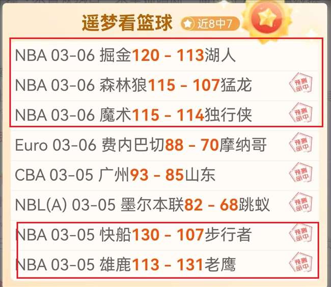 排列三,期鱼儿独胆,推荐分析,中彩网,彩票预测,彩票平台,在线投注,高频彩票