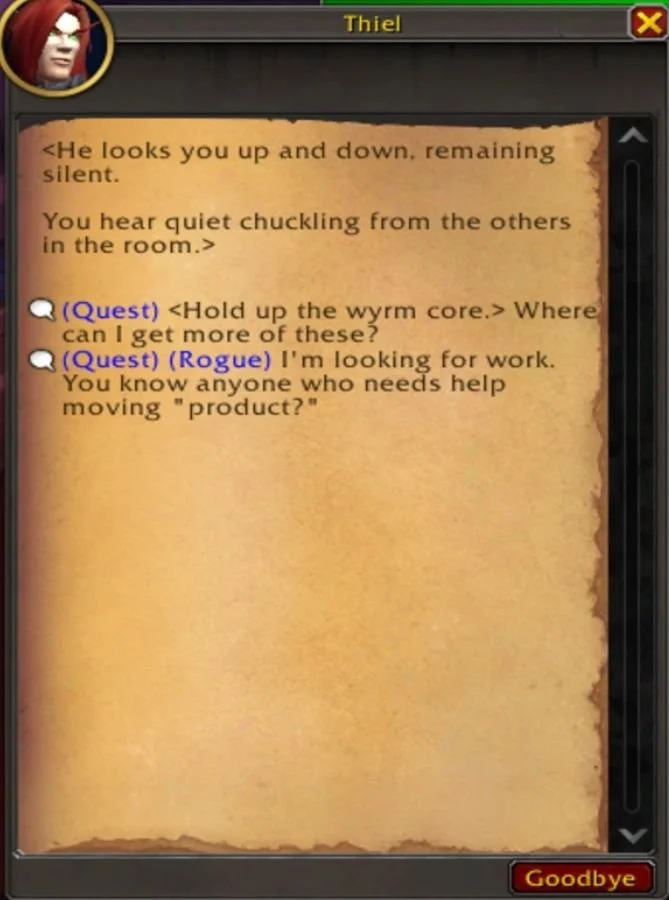 预言家巅峰,之战,五位先知,中彩网,彩票预测,彩票平台,在线投注,高频彩票