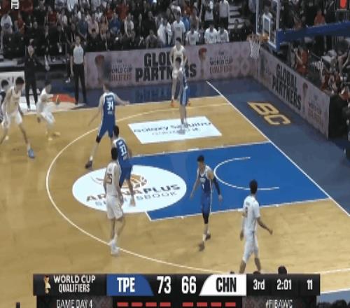 米蘭總教練,馬爾蒂尼突,遭解雇,中彩网,彩票预测,彩票平台,在线投注,高频彩票