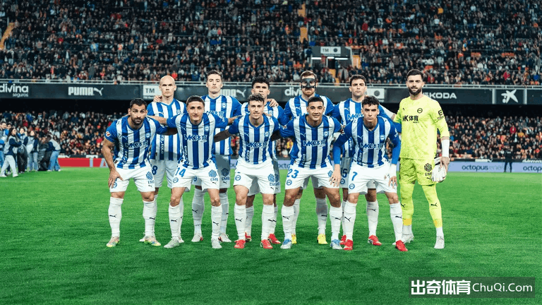 米尔沃尔对,伯明翰,伯明翰交锋,中彩网,彩票预测,彩票平台,在线投注,高频彩票