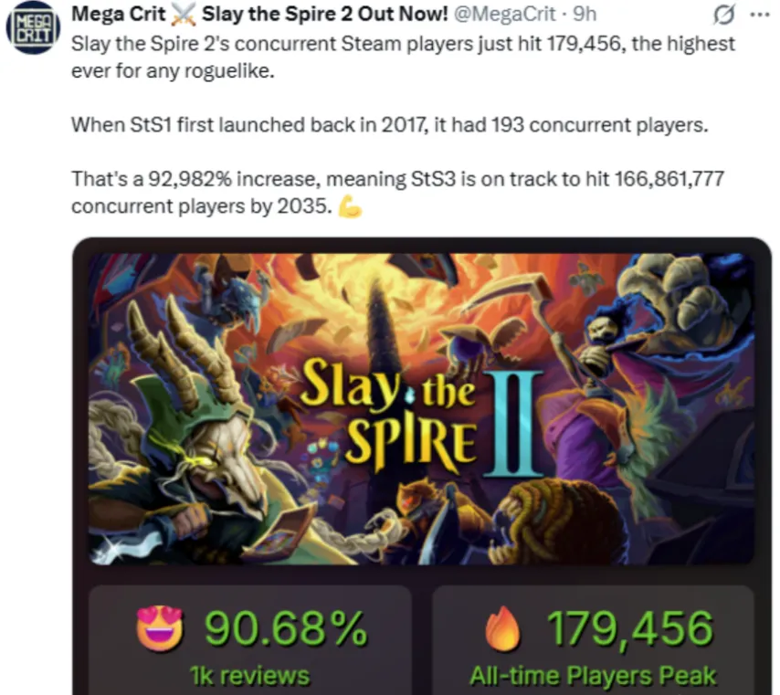 天谕节日特,你的历史女,神印记,中彩网,彩票预测,彩票平台,在线投注,高频彩票