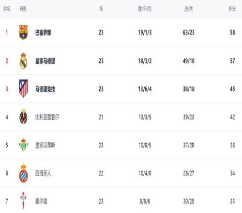 天谕节日特,你的历史女,神印记,中彩网,彩票预测,彩票平台,在线投注,高频彩票