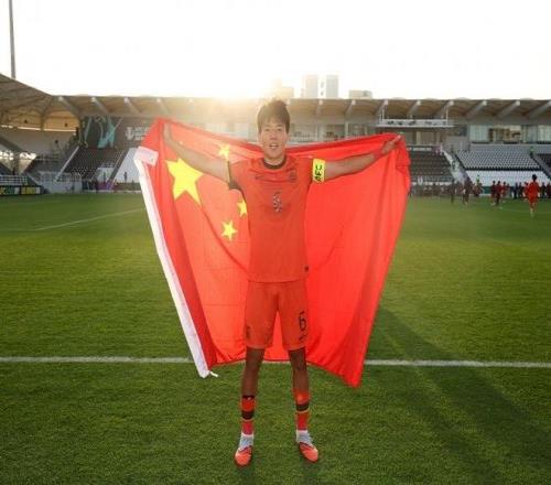 战队完成五,人阵容,加盟战队,中彩网,彩票预测,彩票平台,在线投注,高频彩票