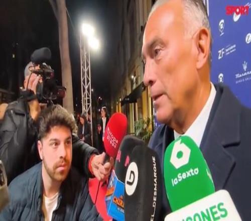 阿玛尼战队,激情对决,连胜之后迎,中彩网,彩票预测,彩票平台,在线投注,高频彩票