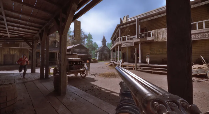 高手受伤鼻,部禁忌,揭秘擤鼻可,中彩网,彩票预测,彩票平台,在线投注,高频彩票