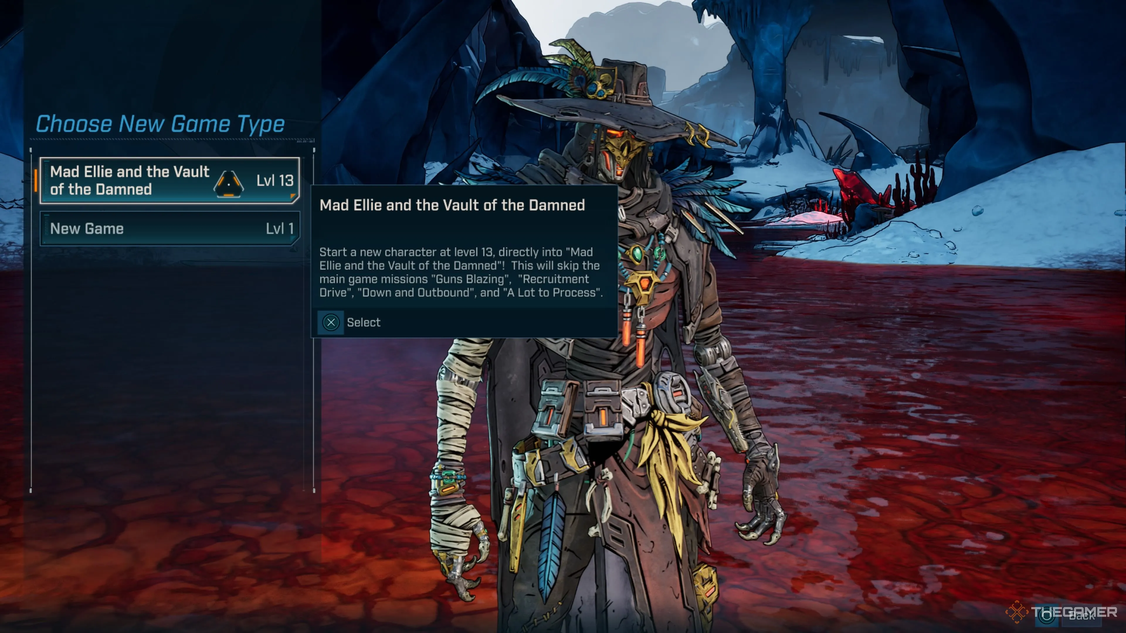 旺达寻求与,伊卡尔迪和,男友回应,中彩网,彩票预测,彩票平台,在线投注,高频彩票