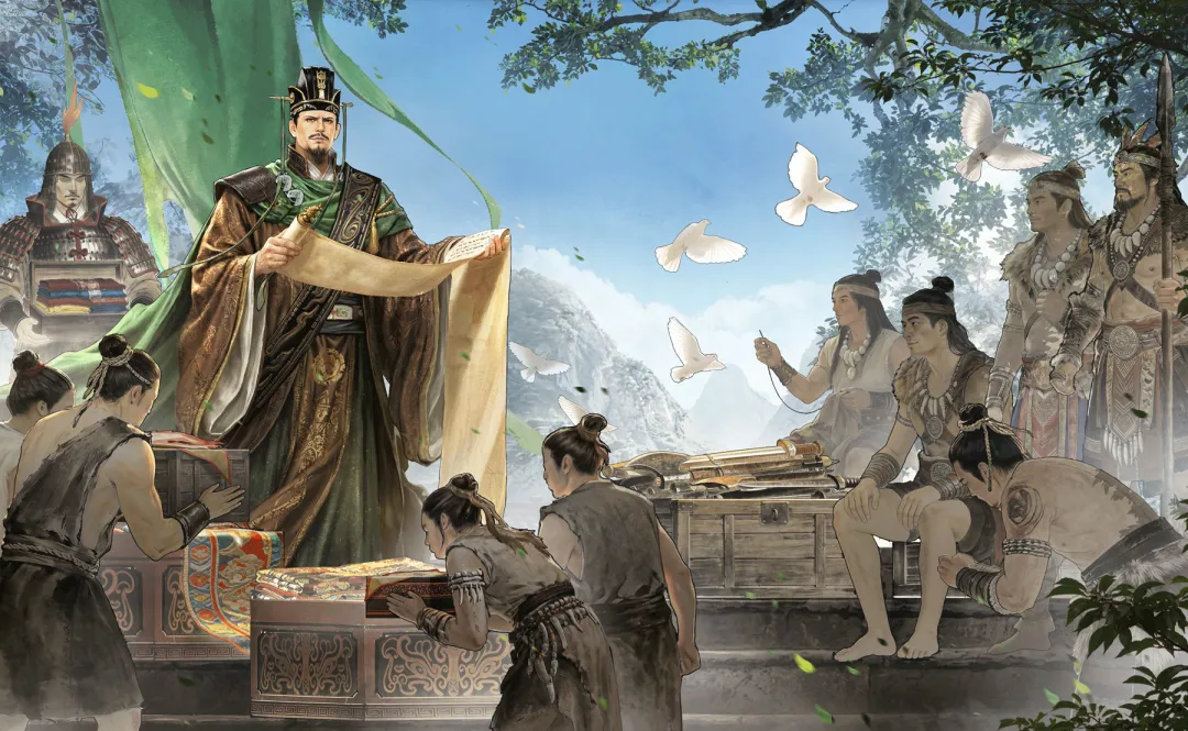 格拉利什新,形象亮相,中彩网,中彩网,彩票预测,彩票平台,在线投注,高频彩票