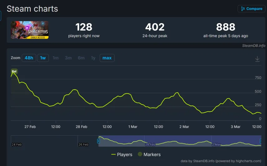 大乐透期号,专家质合分,析推荐热门,中彩网,彩票预测,彩票平台,在线投注,高频彩票