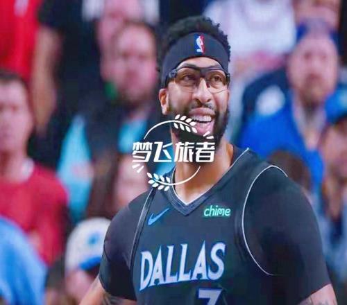 北师大团队,呈现春晚,巳升升,中彩网,彩票预测,彩票平台,在线投注,高频彩票