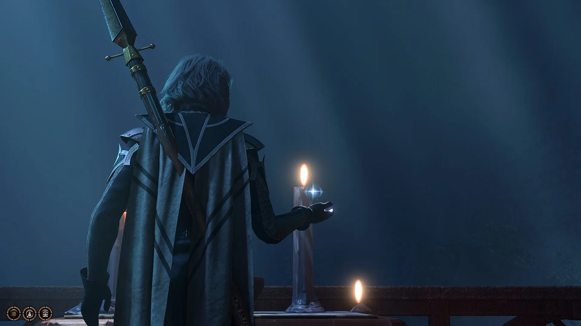 季后赛,深圳对阵辽,赵继伟亮点,中彩网,彩票预测,彩票平台,在线投注,高频彩票