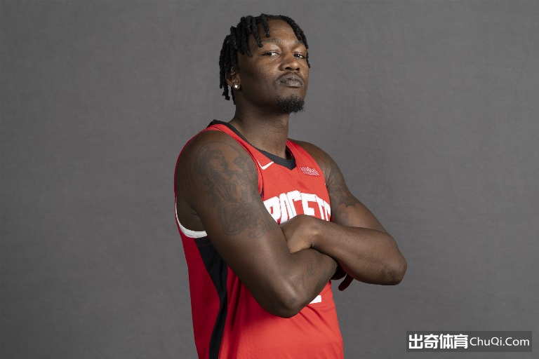 福彩,期专家残花,月推荐前区,中彩网,彩票预测,彩票平台,在线投注,高频彩票