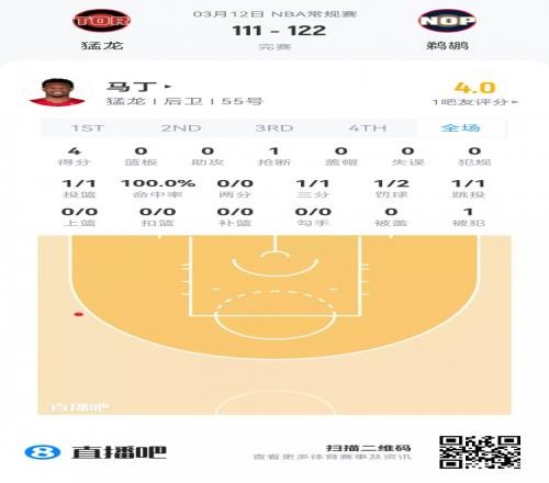 科里蒂巴荣,耀之战,能否成功逆,中彩网,彩票预测,彩票平台,在线投注,高频彩票