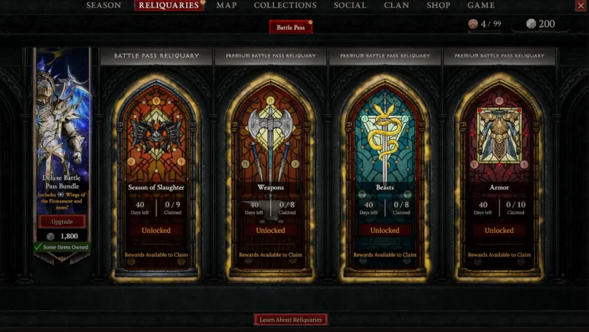 科尼亚体育,防线分析,期号,中彩网,彩票预测,彩票平台,在线投注,高频彩票