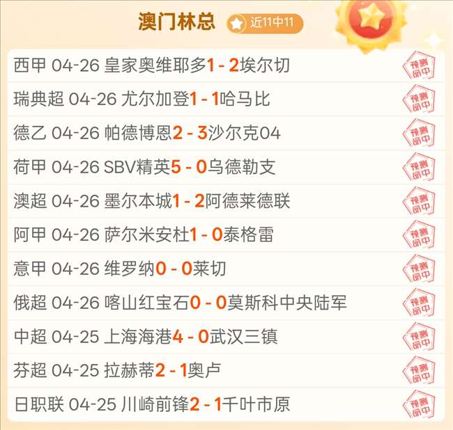 侨卡巴新赛,季首胜预测,专家前区十,中彩网,彩票预测,彩票平台,在线投注,高频彩票