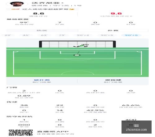 印尼联信心,赛解析,普利达战前,中彩网,彩票预测,彩票平台,在线投注,高频彩票