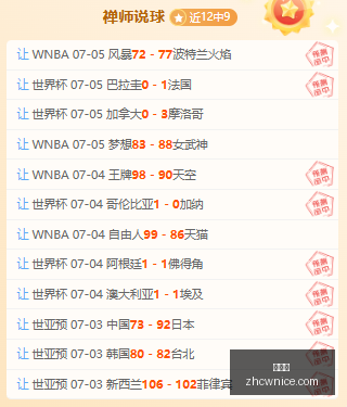 塞内加尔晋,级在望,门迪渴望下,中彩网,彩票预测,彩票平台,在线投注,高频彩票
