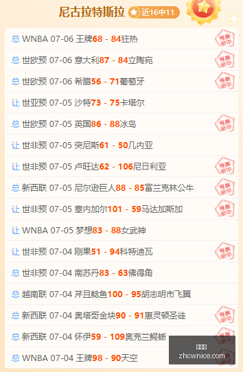 赛事前瞻连,周巅峰状态,信心赛事秘,中彩网,彩票预测,彩票平台,在线投注,高频彩票