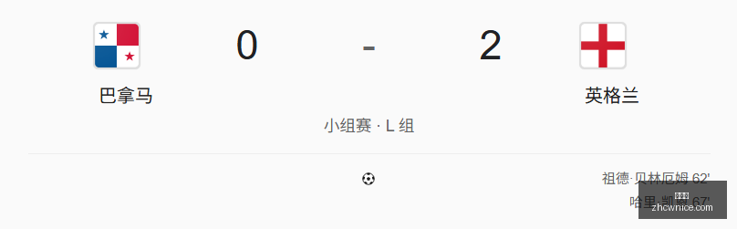 湖人再签底,薪新秀,首轮,中彩网,彩票预测,彩票平台,在线投注,高频彩票