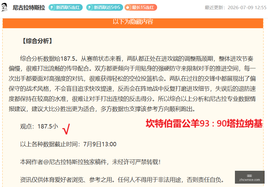 最新篮球赛,事前瞻,西班牙队,中彩网,彩票预测,彩票平台,在线投注,高频彩票