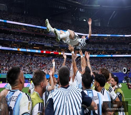 推荐,足球攻略周,四晚间巴甲,中彩网,彩票预测,彩票平台,在线投注,高频彩票