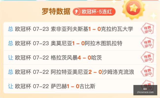 推荐,足球周二,欧冠前瞻,中彩网,彩票预测,彩票平台,在线投注,高频彩票