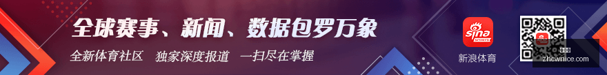 嗅觉经济,国际巨头投,资热潮,中彩网,彩票预测,彩票平台,在线投注,高频彩票