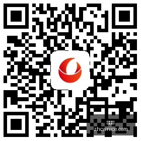 股交易额,年内,次未破,中彩网,彩票预测,彩票平台,在线投注,高频彩票
