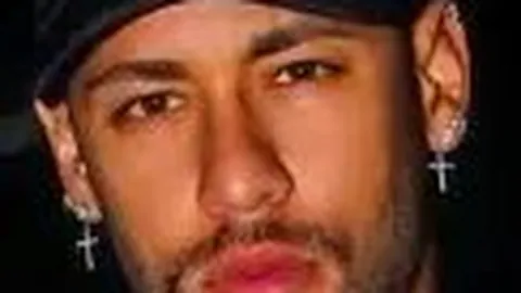 欧冠巅峰对决！格里茨曼书写最晚绝杀传奇