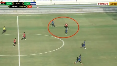 北京队输给浙江队 分析：优势三方面变劣势六方面溃败