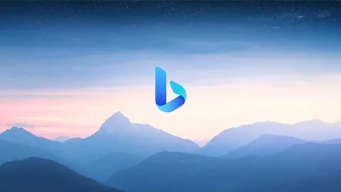 “中超首轮判罚争议发酵，足协与中足联关系问题再被热议”